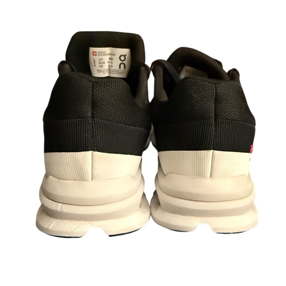 On Cloudrunner Eclipse Road Race Running Support … - image 5